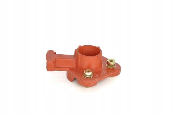 фото №11, Контактний палець апарата запалювання bmw