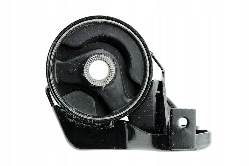 фото №14, Подушка двигуна перед kia cerato i spectra 04-09