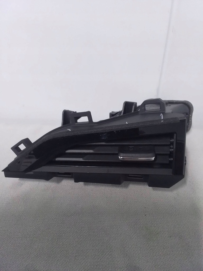 фото №1, Subaru outback bt 2021 решётки обдув