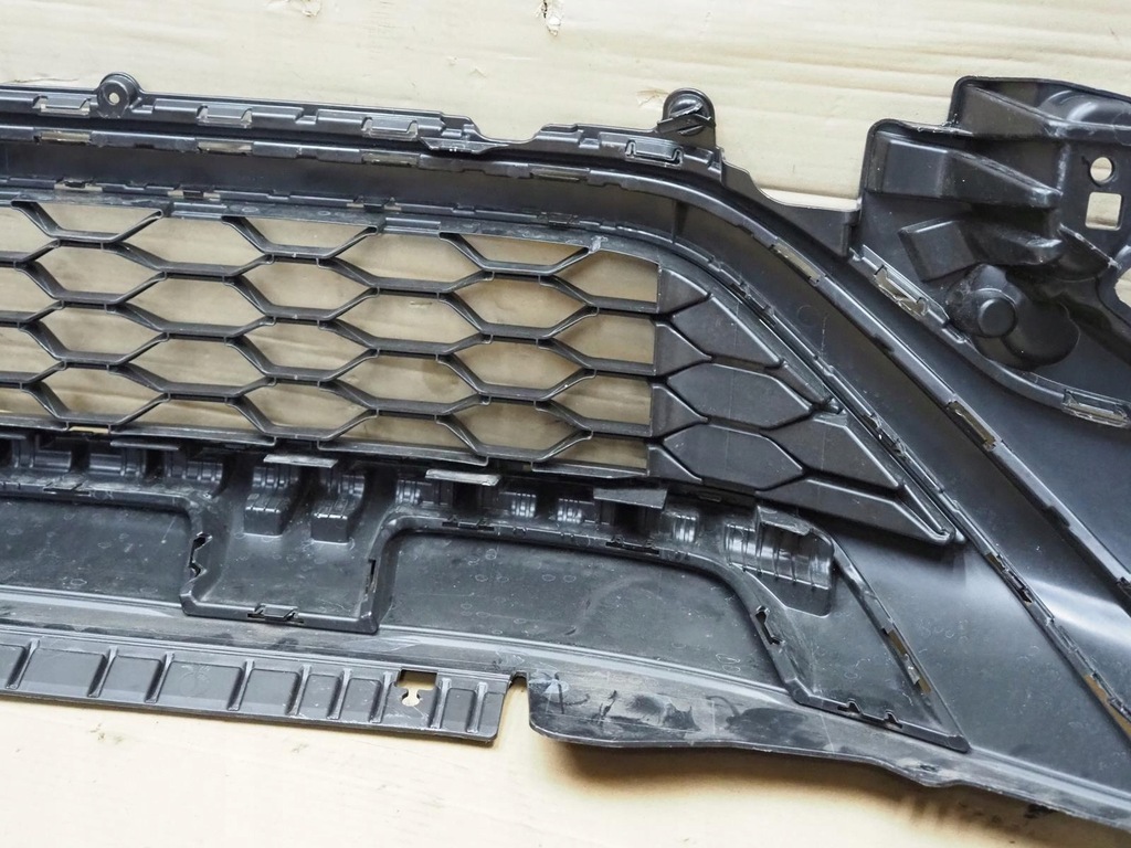 фото №15, Vw t-roc 2ga lift бампер перед 2ga805903 k