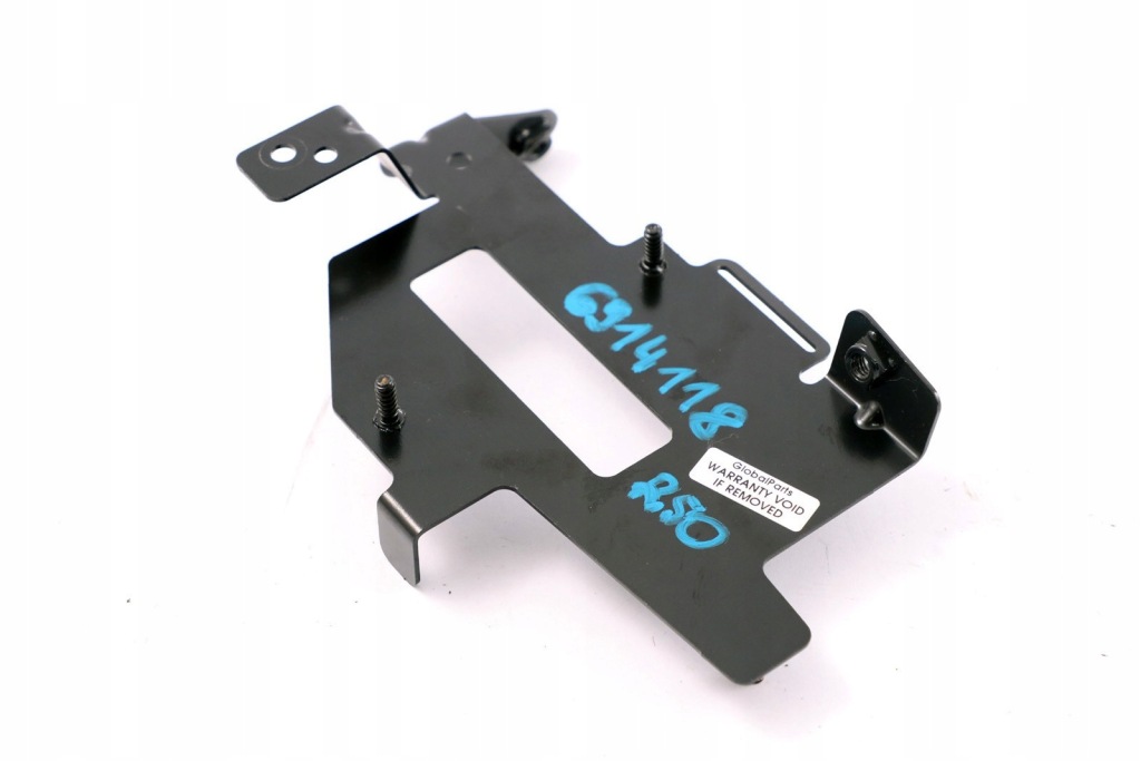 Mini r50 r53 кронштейн кронштейн pdc 6914118 Оригинал