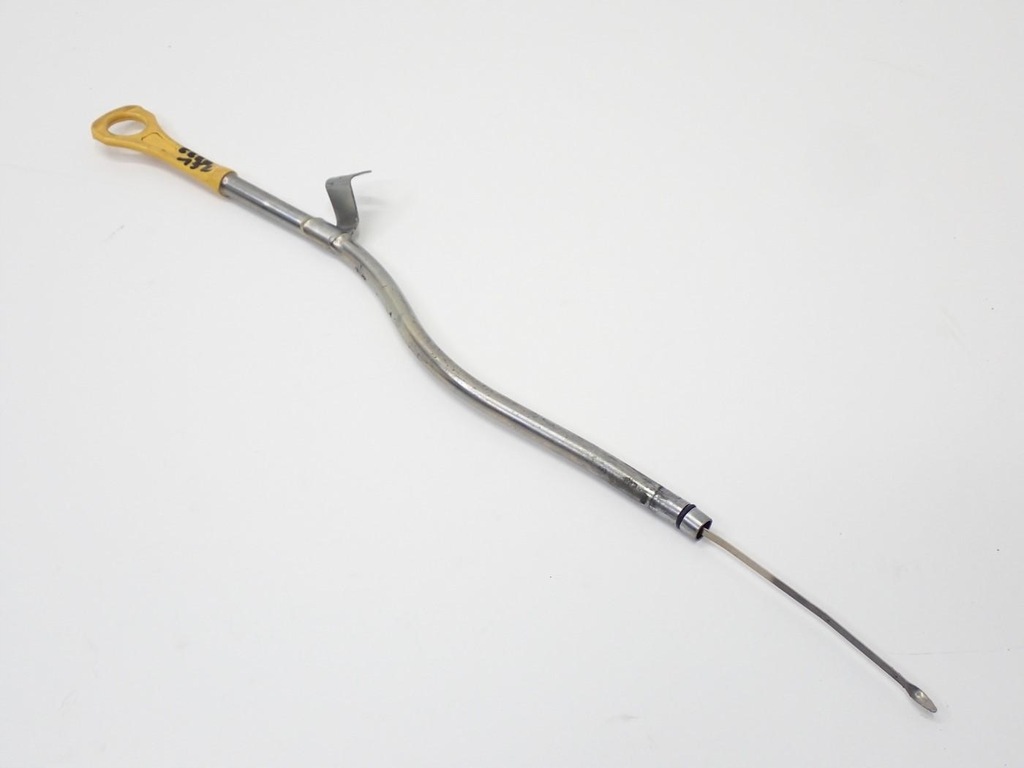 фото №1, Щуп щуп масла оригинал hyundai i30 ii kia ceed ii 1.4 cvvt g4fa 15r