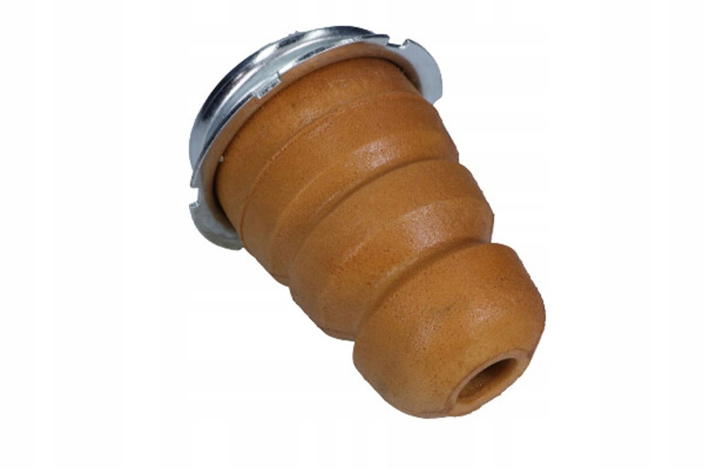 фото №2, Fag-lozyska отбойник амортизатора