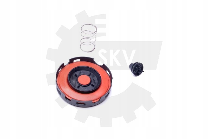 фото №2, Прикуриватель автомобильная skv 96skv057