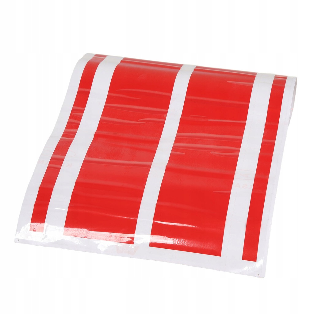 фото №5, Капот автомобіля ремені кришка вінілова капот