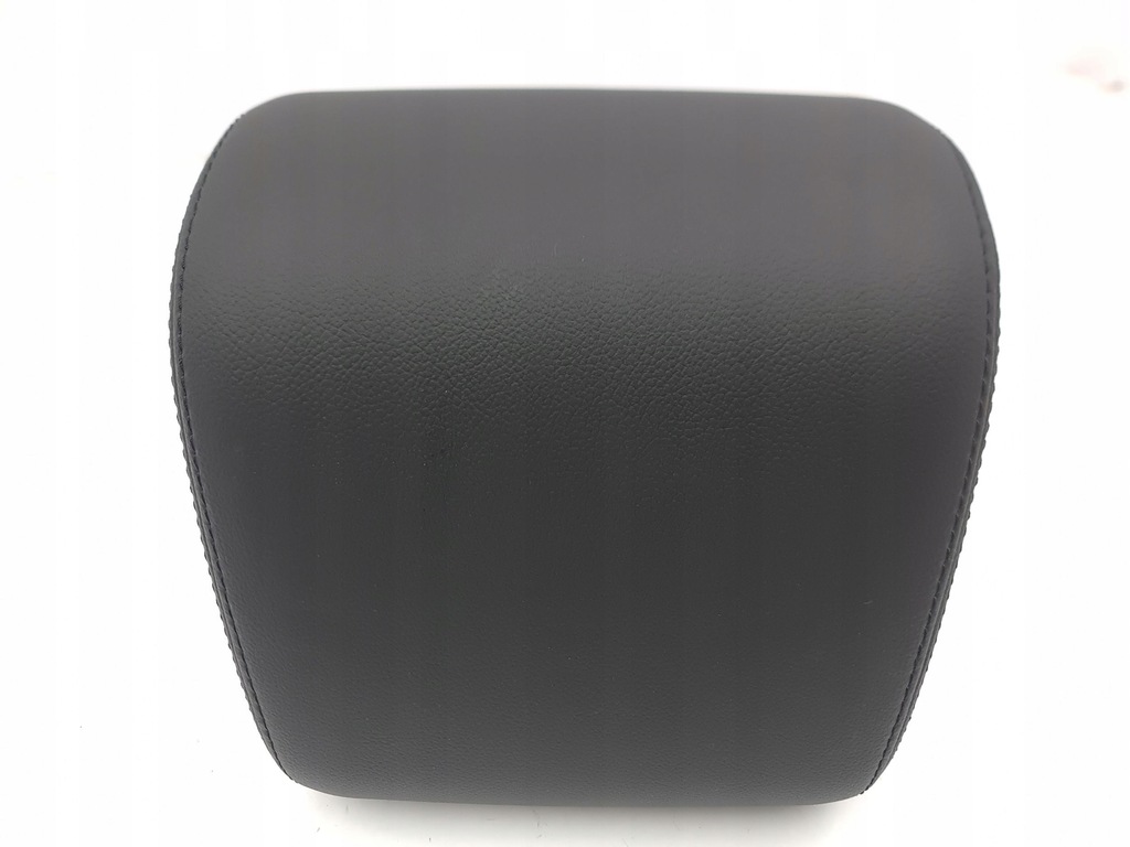 фото №6, Land rover evoque ii 2020 середина підголівник сидіння заднього