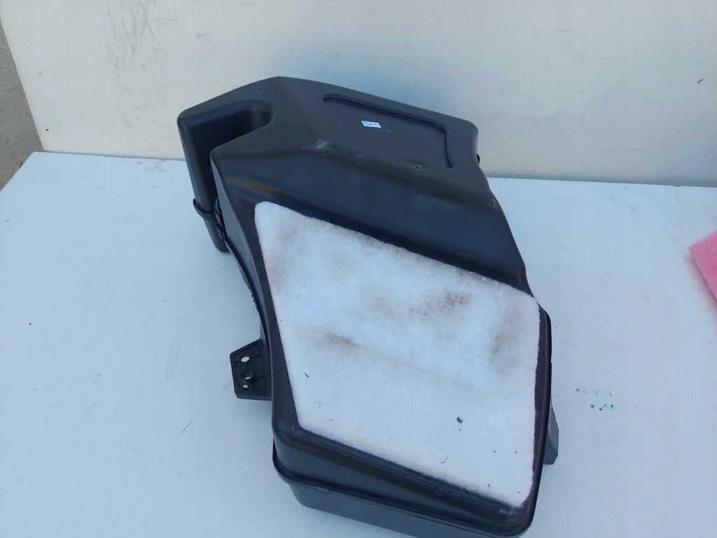 фото №5, Mercedes gle w166 43 динамик сабвуфер оригинальный номер