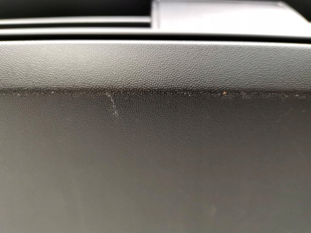 фото №12, Новый org бампер перед передний seat tarraco lc7q