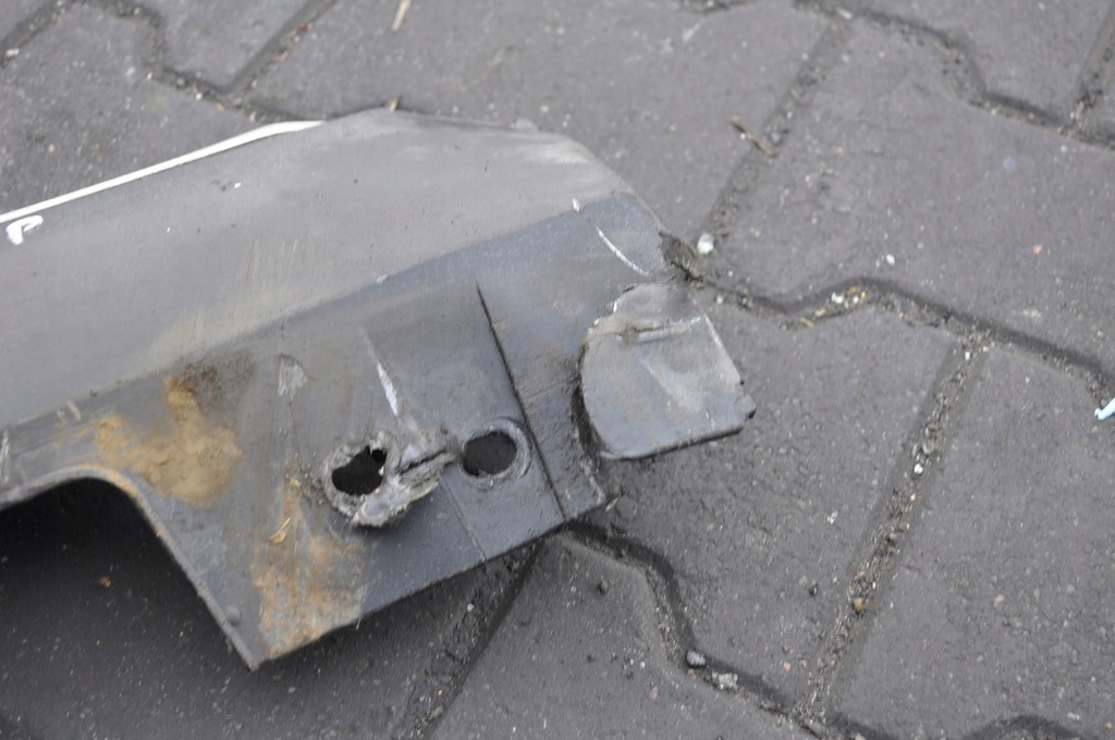 фото №14, Audi a8 d4 long молдинг накладка поріг права sedan хром