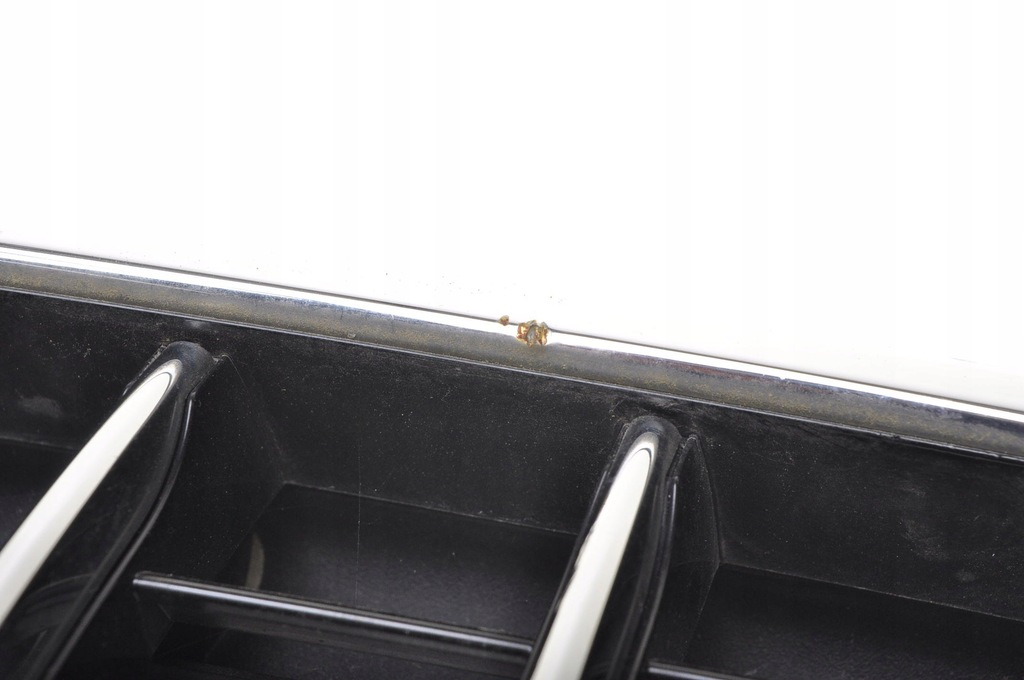 фото №13, Audi q5 решітка радіатора решітка радіатора решітка радіатора 8r0853651r