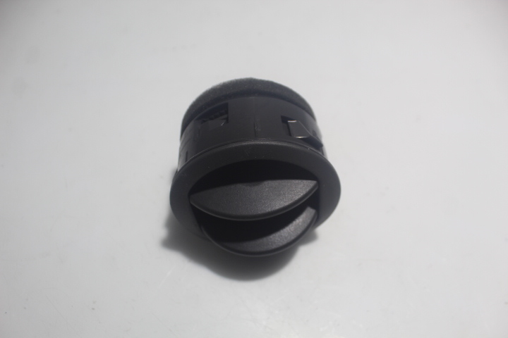 фото №1, Решітка обдув ліва chevrolet aveo t250