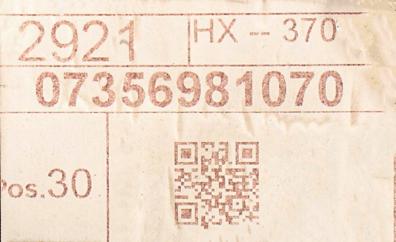 фото №9, Перемикач комбінований стрічка керма jeep compass ii 07356981070