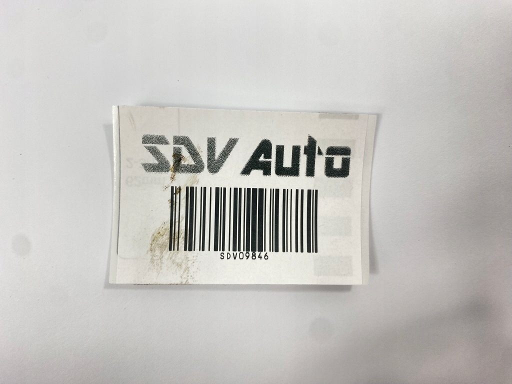 Механізм łączący троси гальма стояночного ручні mercedes w140 0004200479 Доставка