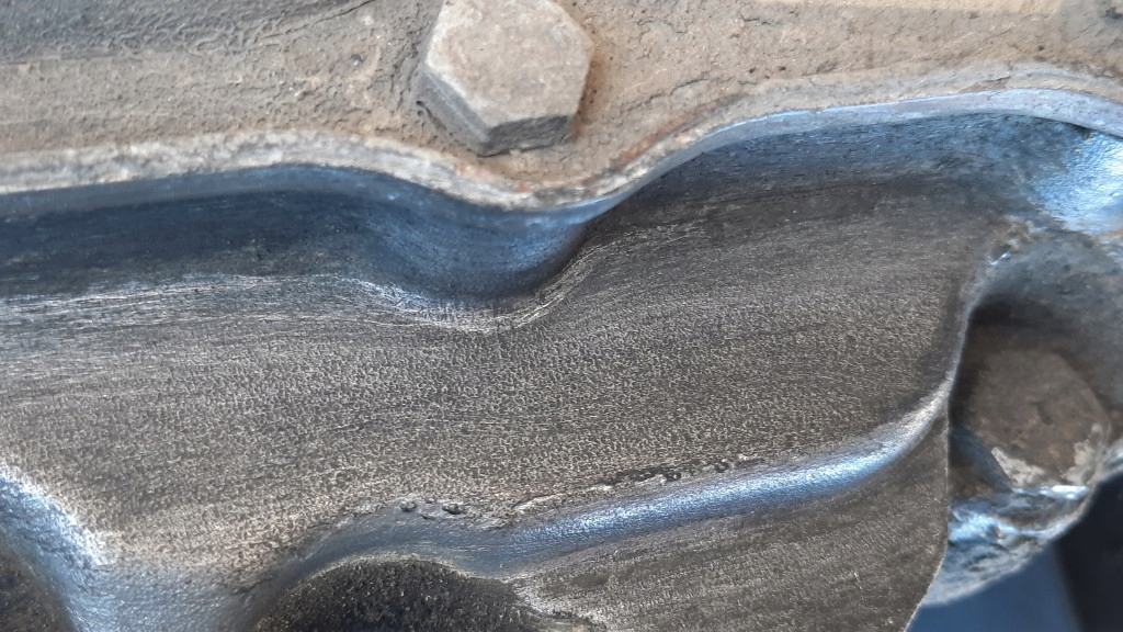 фото №10, Коробка передач передач 24441549 opel corsa c 1.0b