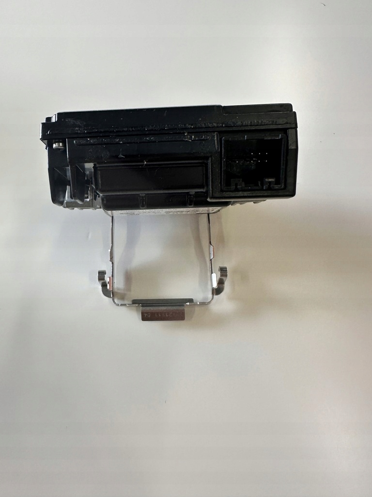 фото №1, Audi q5 fy камера ассистент поперечина движения 80a907217a