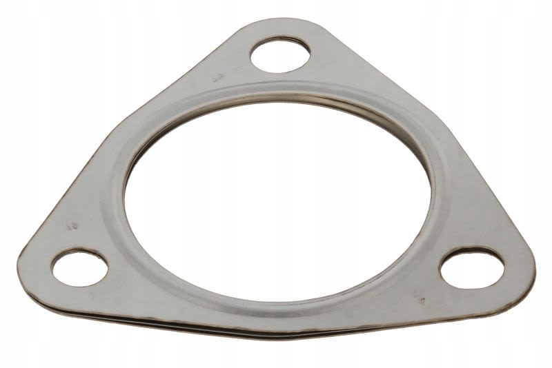 фото №4, Прокладка трубы wyd. subaru legacy v 09-