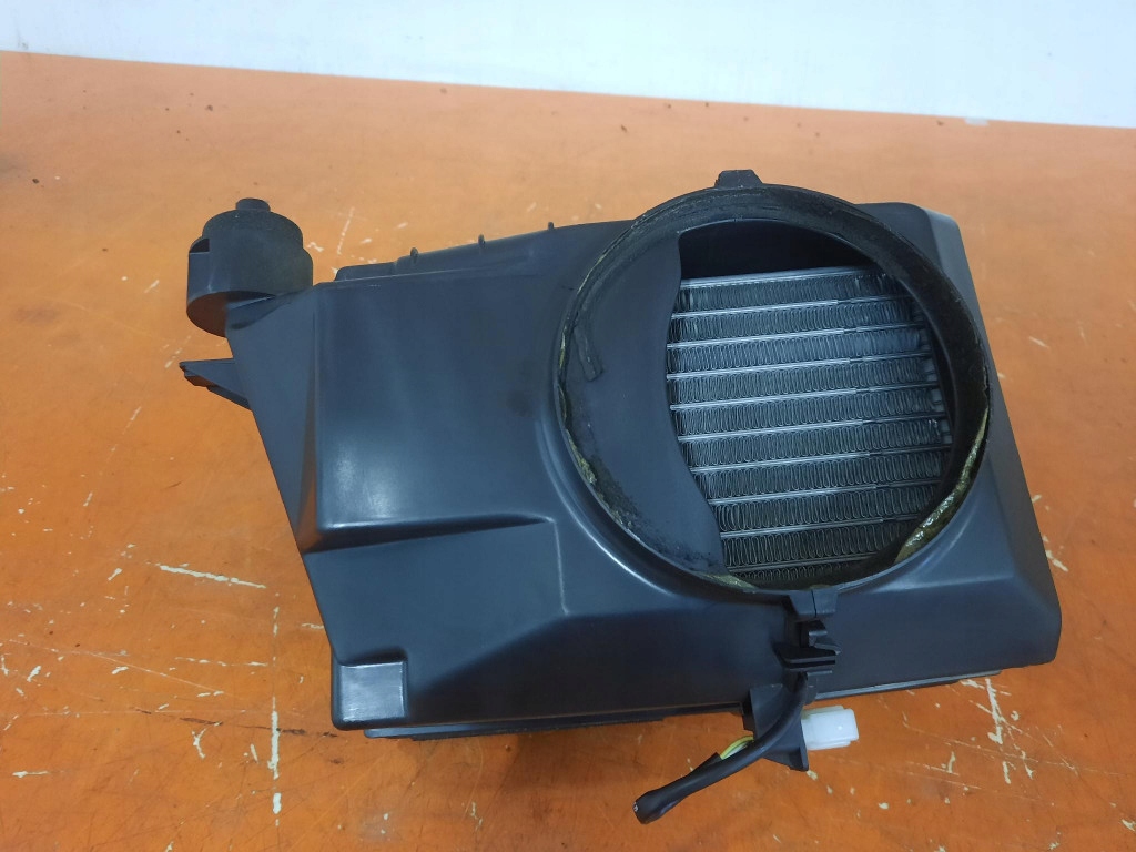 Smart fortwo i 0.8cdi v00-07 обігрівач 0001109 r6600100305 Ціна