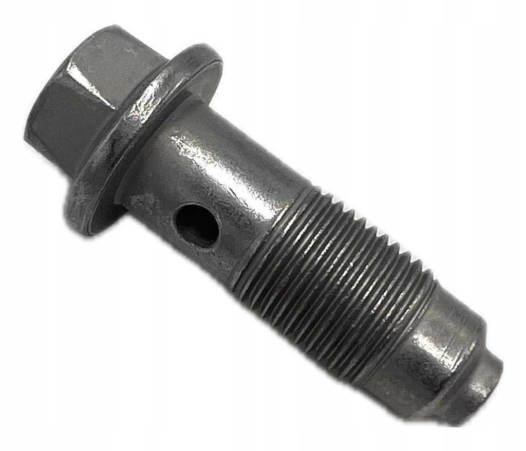 фото №5, Шланг смазки турбины 2.0 d opel grandland vivaro c zafira life oryg