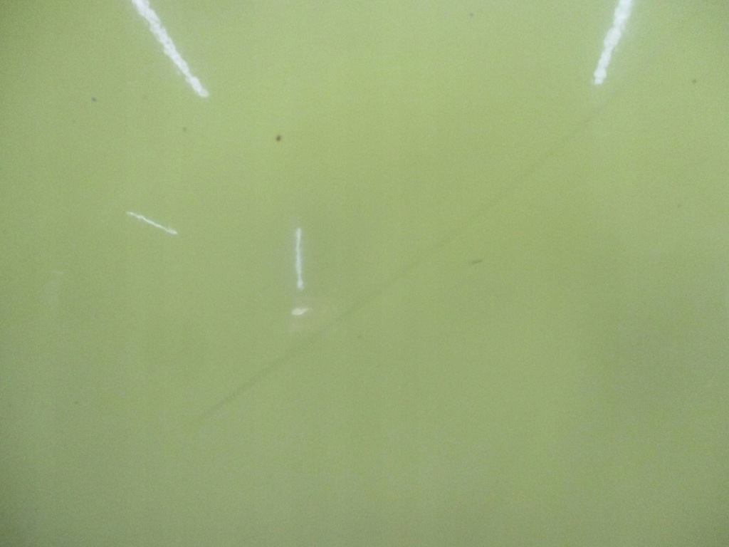 фото №2, Капот hyundai atos vv