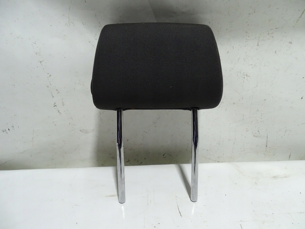 фото №8, Подголовник перед передний правый левый audi a3 8p lift