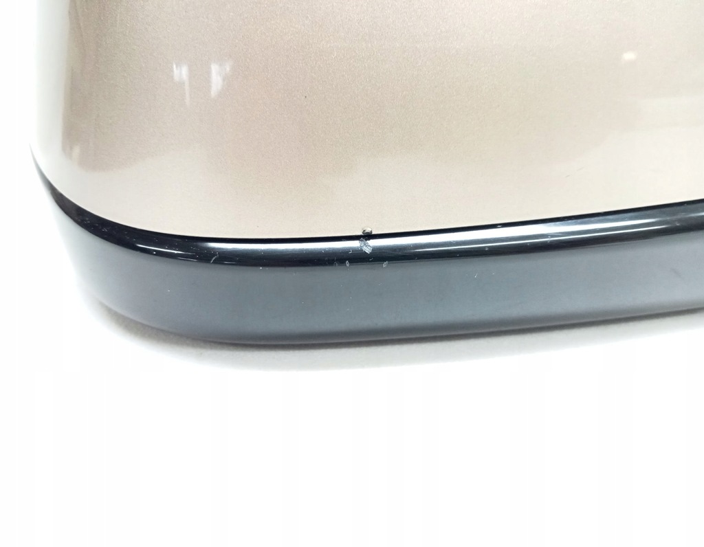 фото №9, Зеркало правое камера ассистент bmw 7 f01 f02 eu