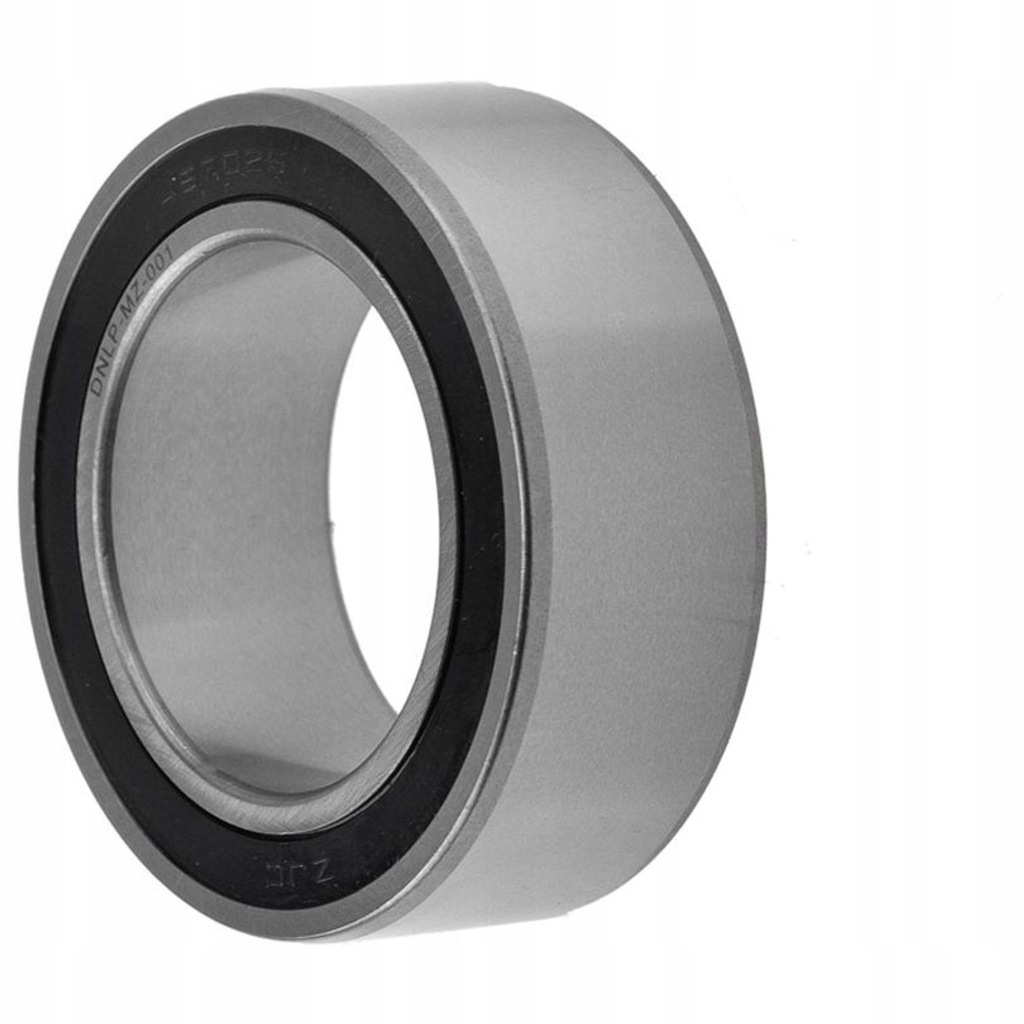 Купити Підшипник опори піввісь