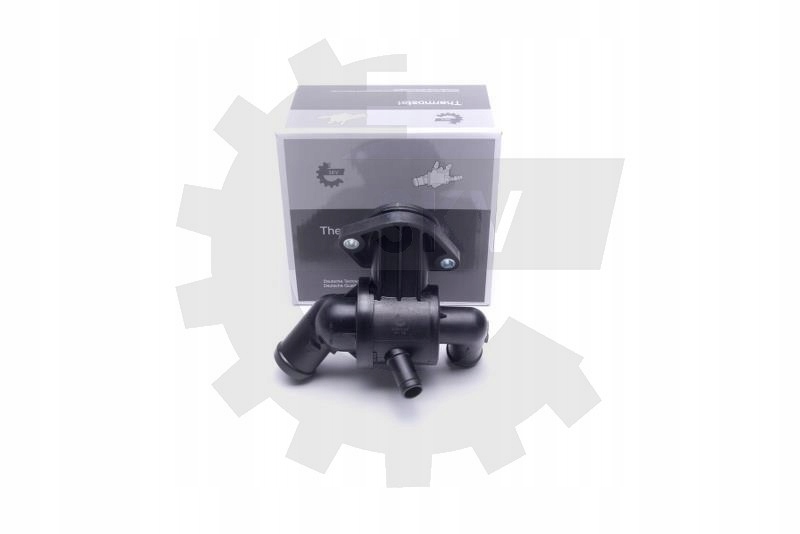 фото №1, Термостат skv 20skv147