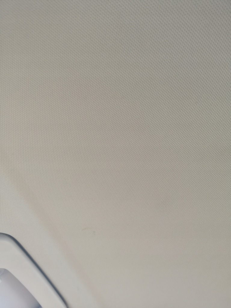 фото №11, Стеля audi a6 c6 avant комплектна lubelskie