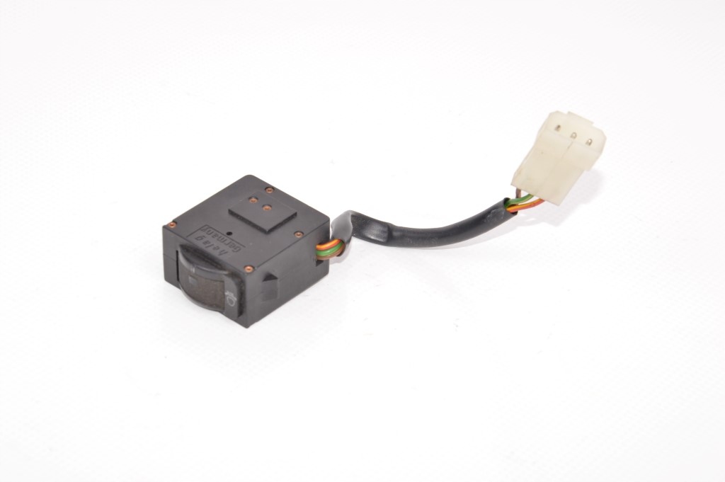 фото №1, Перемикач регулювання світла porsche оригінальний номер 944.631.230.00