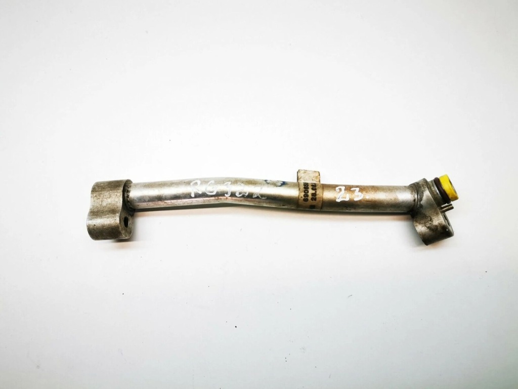 Купити Шланг кондиціонера перед land rover range rover l322 6906555