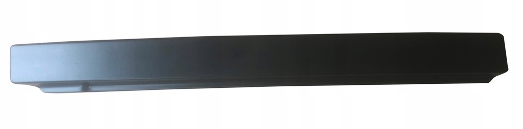 фото №1, Молдинг стійка зовнішнього fiat punto оригінал