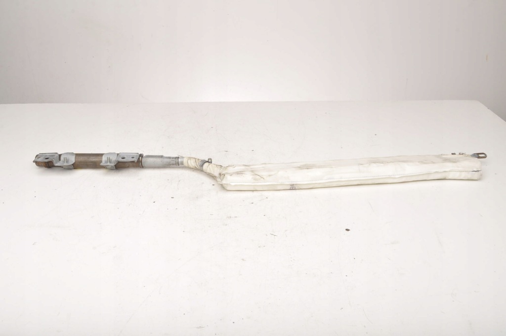 фото №1, Шторка безопасности подушка безопасности volvo оригинальный номер 9466583