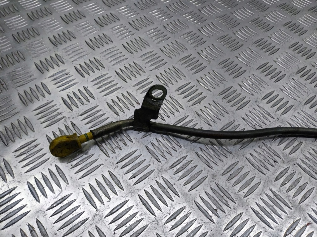 Маслоприёмник масла alfa romeo 147 1.6 ts Цена