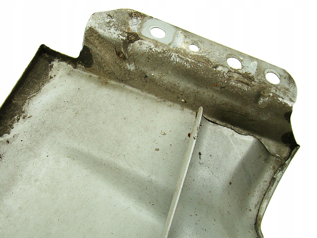 фото №9, Крила лівий перед jaguar xf i x250 mee