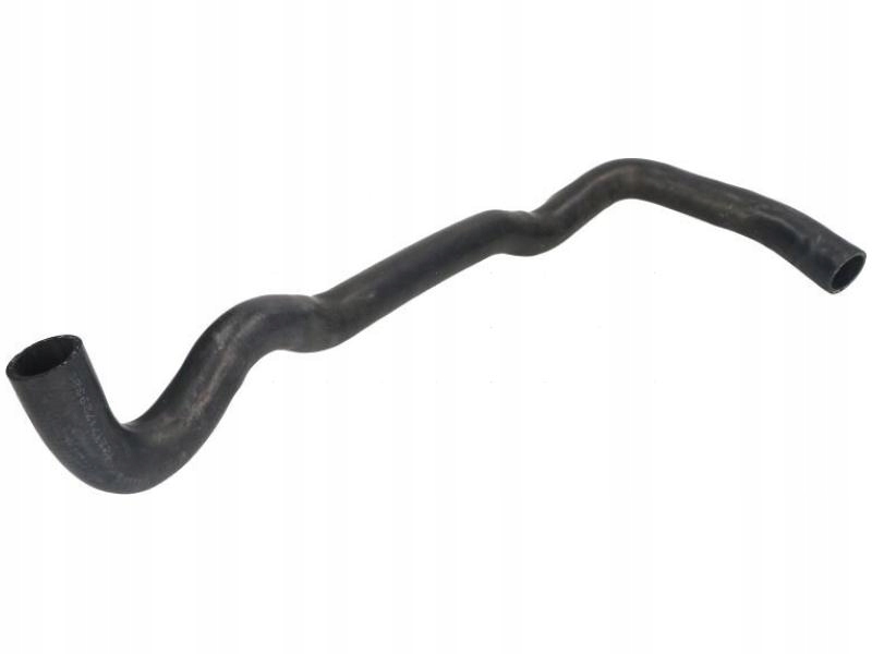 фото №1, Thermotec dwr284tt шланг гибкий радиатора