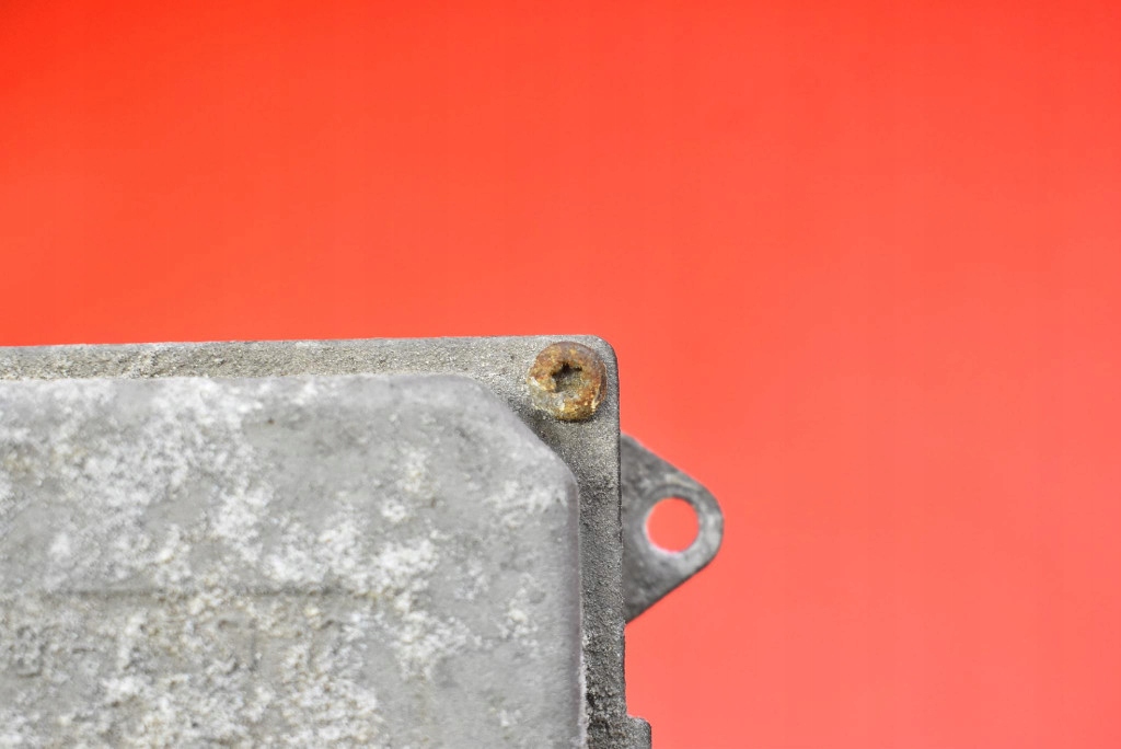 фото №9, Модуль поворота ксенон ксенон a0038205826 mercedes r-klasa w251 v251 05-10