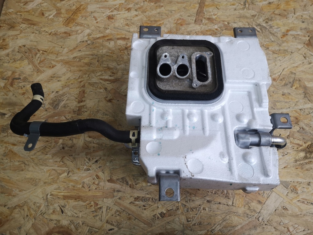 фото №6, Outlander iii преобразователь конвертер 9410a163