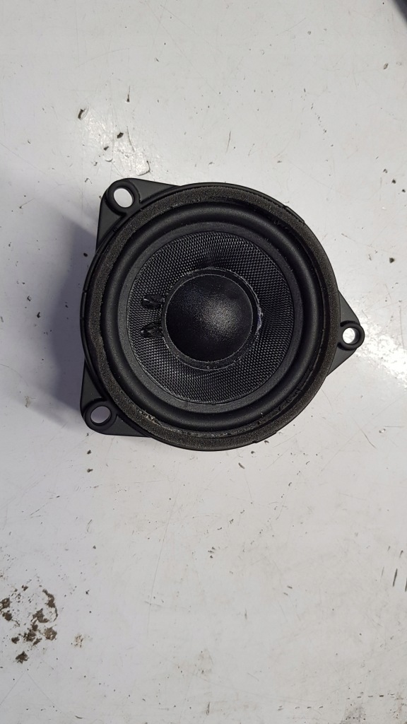 Купить Динамик porsche 971035415c