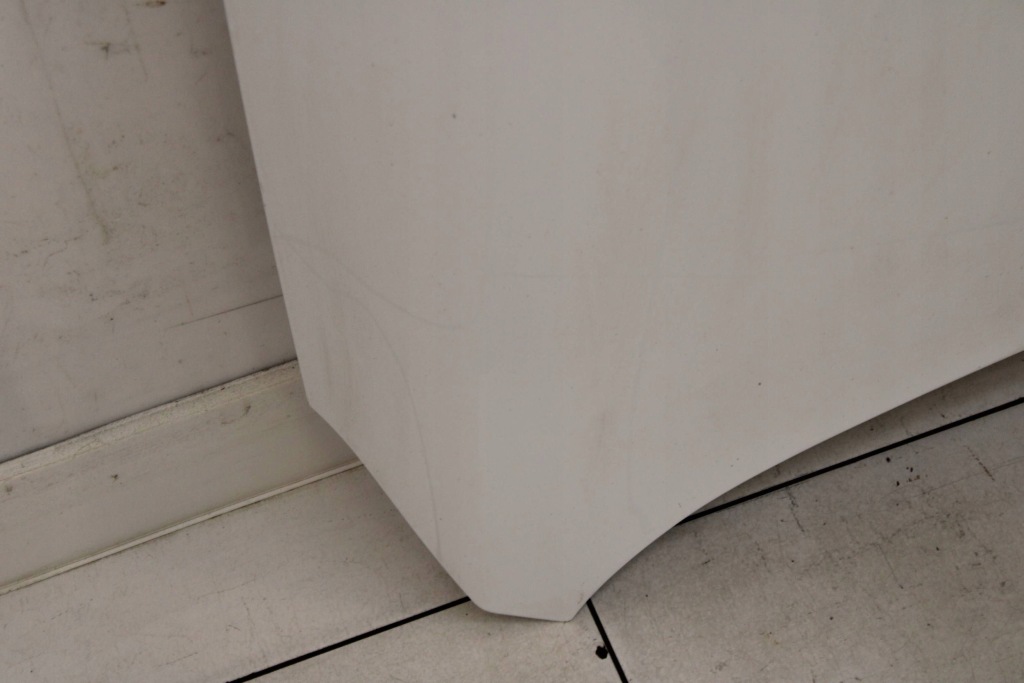 Капот кришка двигуна ford focus mk3 2010r- 5f Оригінал