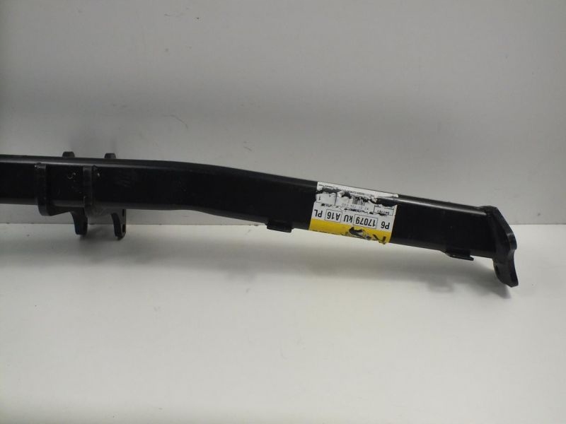 фото №8, Sandero iii балка фаркоп буксировочный прицепа oryg