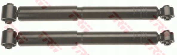 Амортизатор trw jgt1040t Ціна