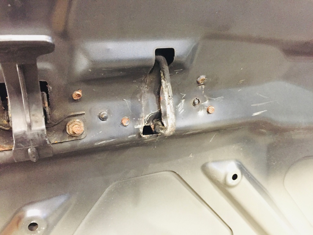 фото №10, Капот ktp ktpd peugeot 208 #160