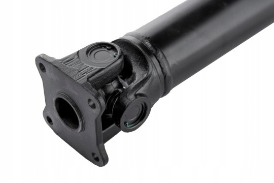 фото №2, Wał привідний nty nwn-ms-006