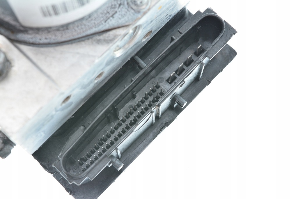 фото №8, Насос abs honda cr-v 0265950680 0265235312