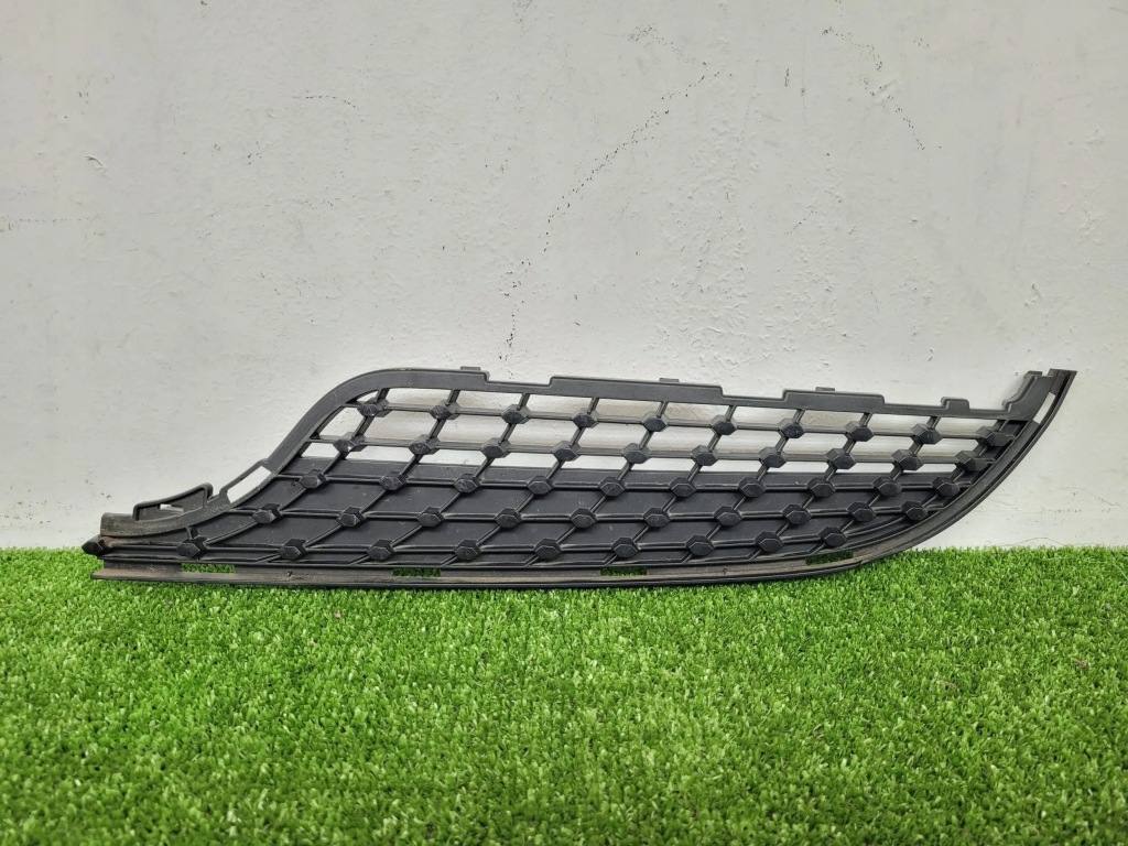 Купити Решітка решітка радіатора решітка радіатора лівий перед w172 r172 slc slk