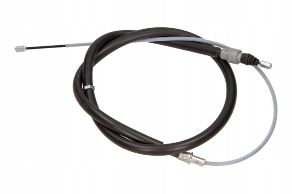 Купить Maxgear 32-0422 тяга, тормоз стояночный