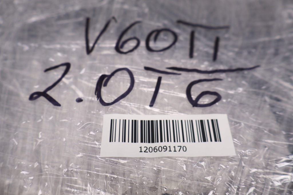 Volvo v60 2 2.0 t6 plug in hybrid шланг зарядки зарядное устройство 35850801 Цена