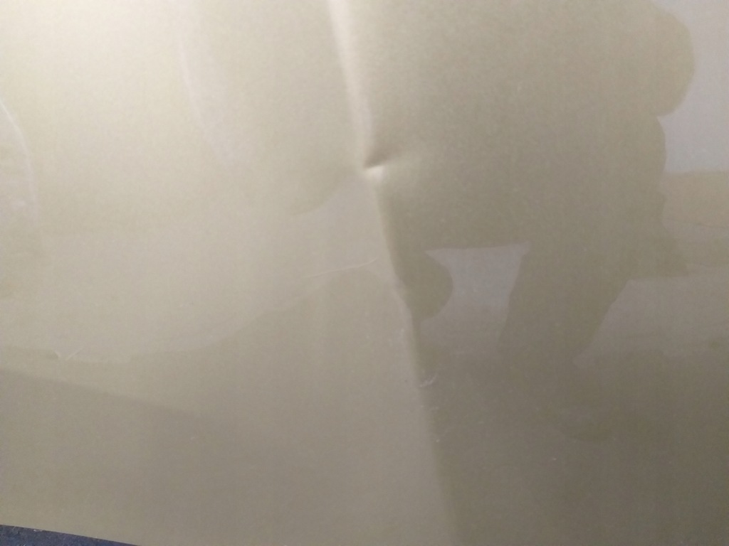 фото №3, Капот toyota yaris cross