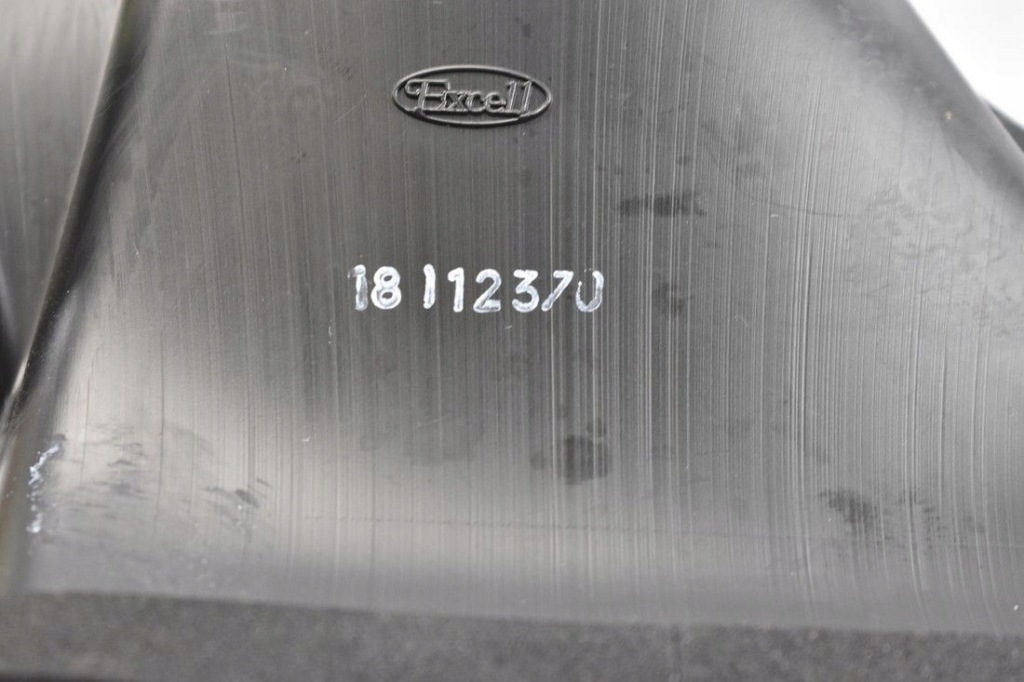 Шланг труба резонатор воздуха vitara iii 1.0b Доставка