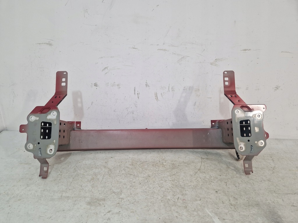 фото №10, Балка перед передняя ford kuga escape mk3 mk 3 lx6b-s109a26-ae